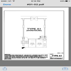 ub.-one photo thumbnail #3